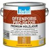 Herbol Offenporig Pro Décor 5l
