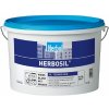 Herbol Herbosil bílý 2,5l