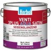 Herbol Venti 3Plus Aqua Satin 0,75l