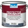 Herbol Protector barevný 2,5l