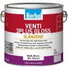 Herbol Venti 3Plus Gloss 2,5l