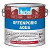 herbol offenporig aqua