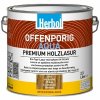 Herbol Offenporig Aqua 2,5l