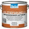 Herbol Holztiefgrund 2,5l