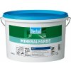 Herbol Mineralfarbe 12,5l