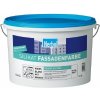 Herbol Silikat Fassadenfinish 12,5l