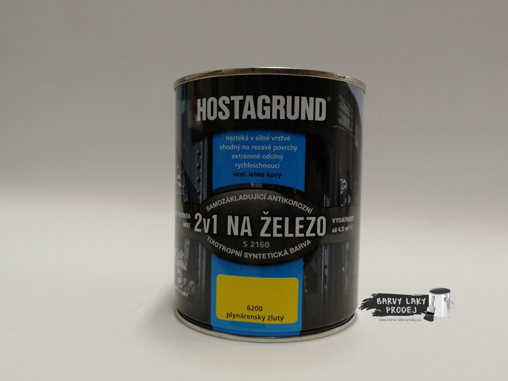 0215HOSTAGRUND
