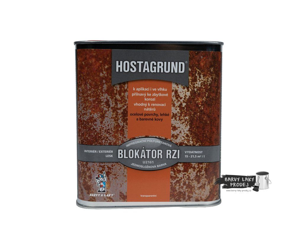 1613HASTAGRUND