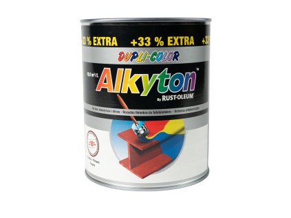 2633ALKYTON1L