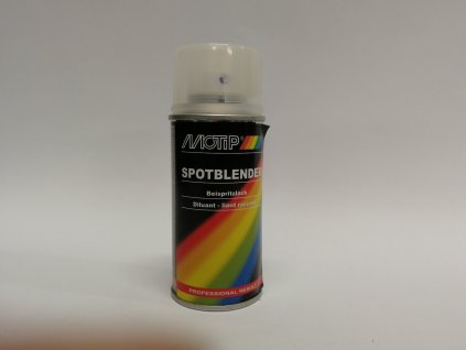 2634SPREJ