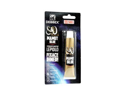 2734LEPIDLO