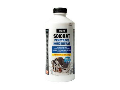 2746SOICRAT