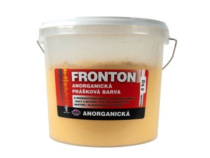 2769FRONTONP