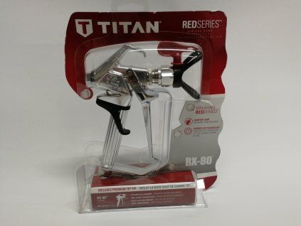 2790TITAN