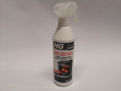 2796HG