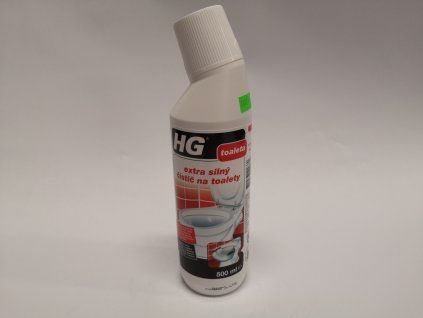 2818HG