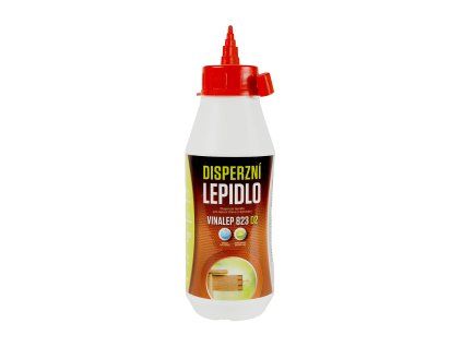 2820LEPIDLOD2