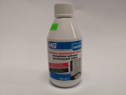 2836HG