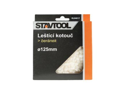 2859KOTOUC