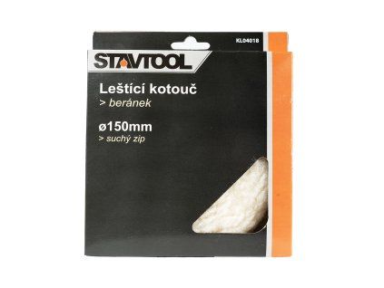 2860KOTOUC