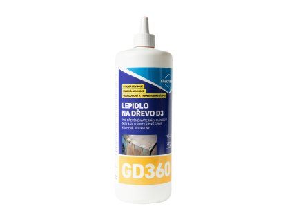 2888LEPIDLO