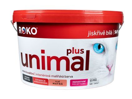 3000UNIMAL