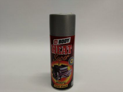 3026SPREJ