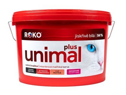 3134UNIMAL