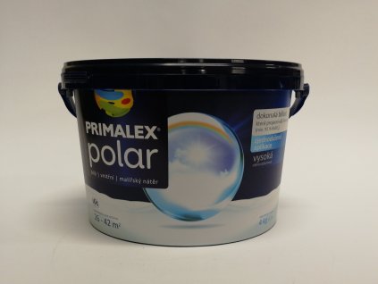 3256PRIMALEXP
