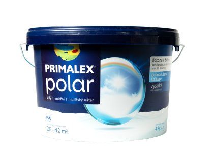 3256PRIMALEX