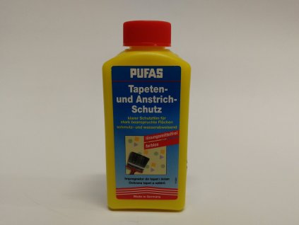 3271PUF