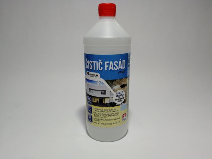 3334CISTIC