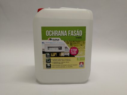 3337OCHRANAF