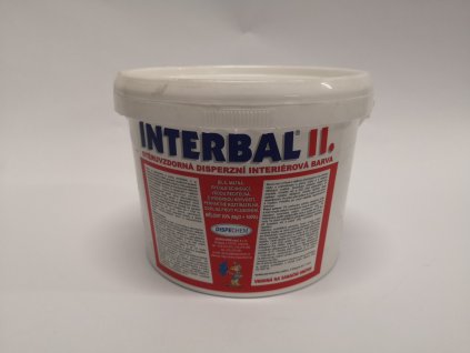 1891INTERBAL