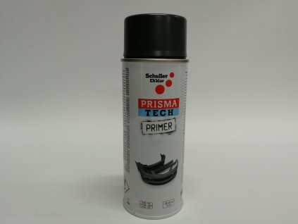 Sprej Primer plastic 400ml