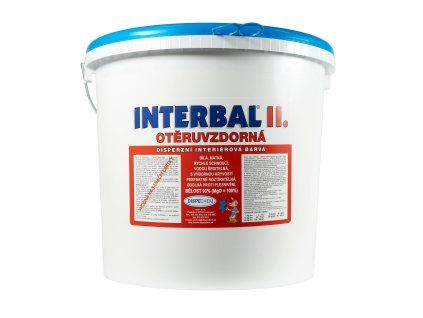 1101INTERBALII