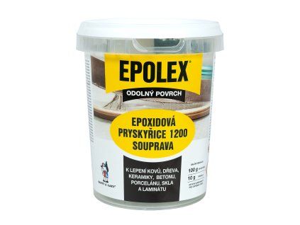 2977EPOLEX