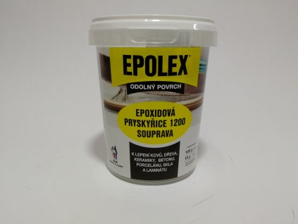 2977EPOX1200