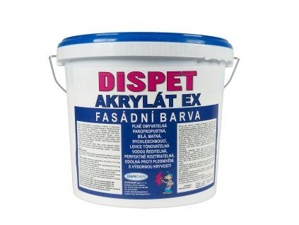 3347FASADA