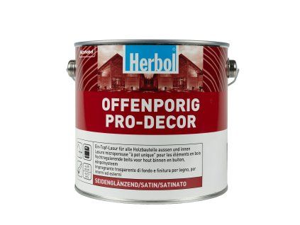 0714PRODECOR