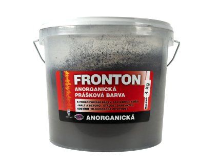 1860FRONTONP