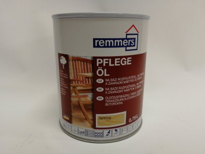 2050PFLEGE