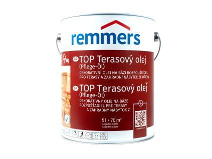 0038REMMMERS