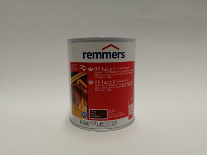 0049REMMERSHK