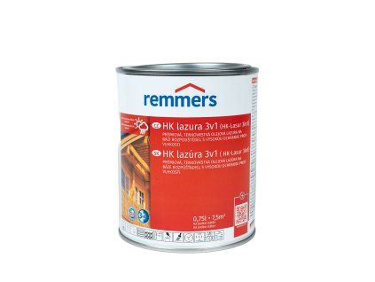 0051REMMERS