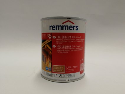 0051REMMRSHK