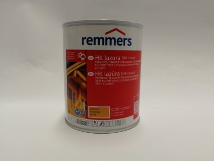 0053REMMERSHK