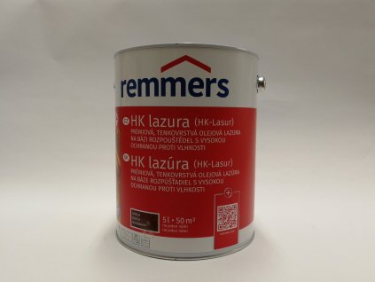 0064REMMERS