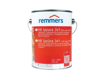 0069REMMERS