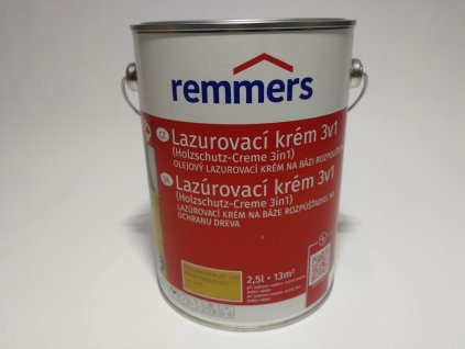 0080REMMERS
